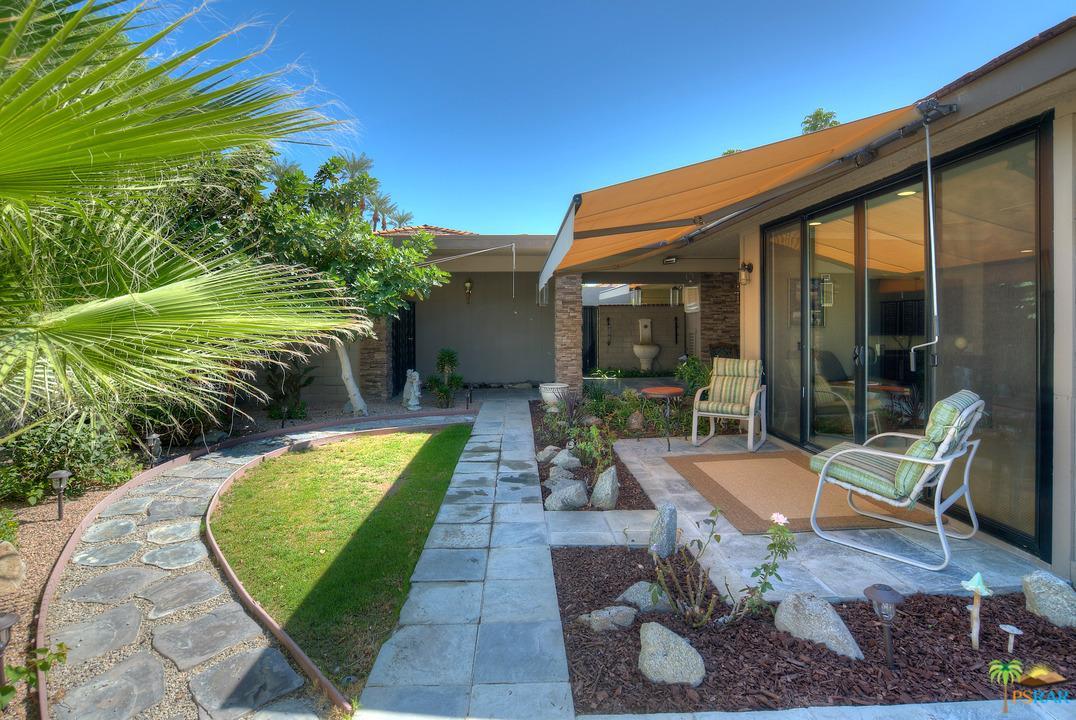 77 Colgate Drive Rancho Mirage, CA 92270 - Photo 6 of 54