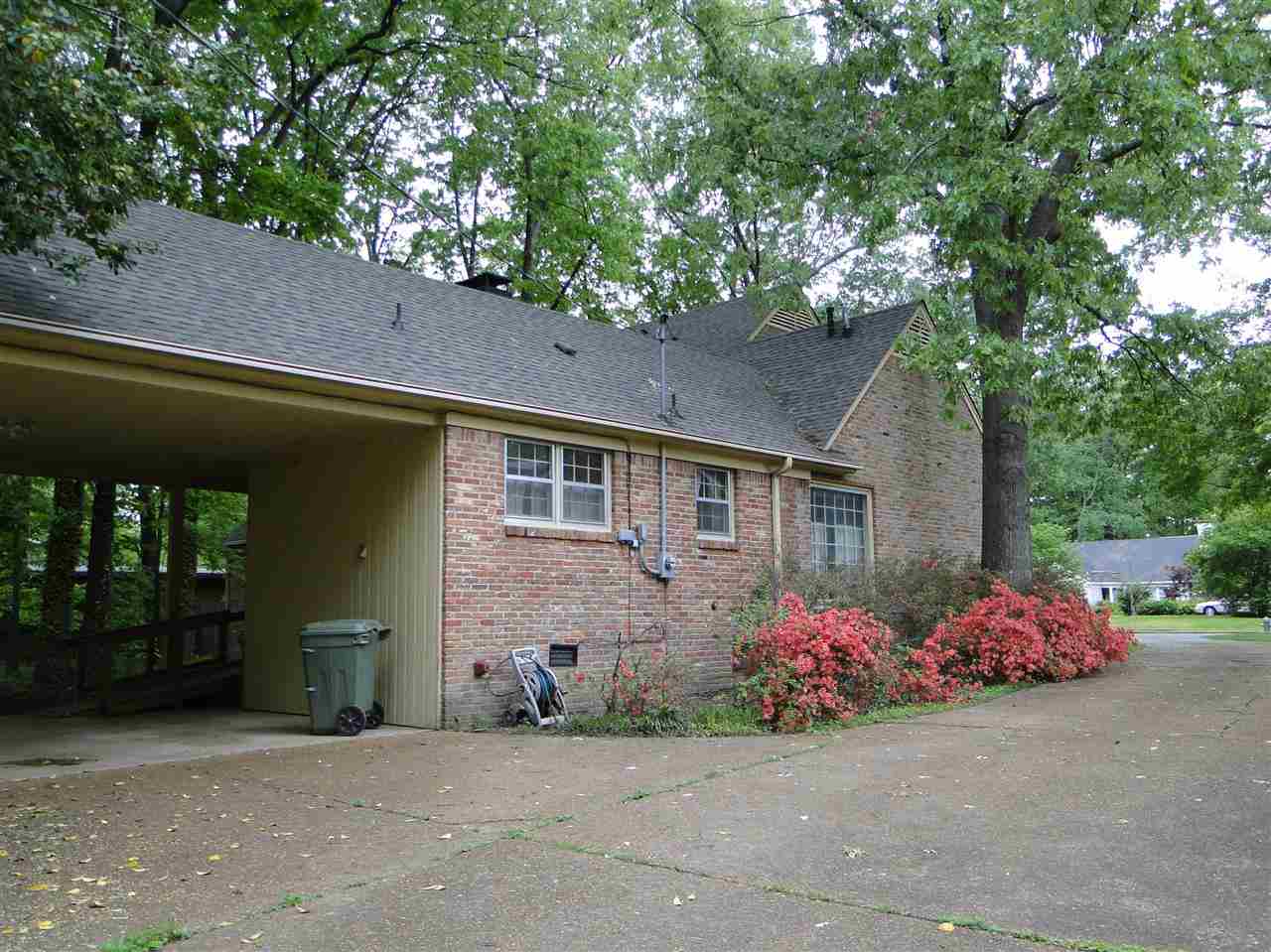 1288 Brookfield Road Memphis, TN 38119 - Photo 17 of 18 Gallery Image 17