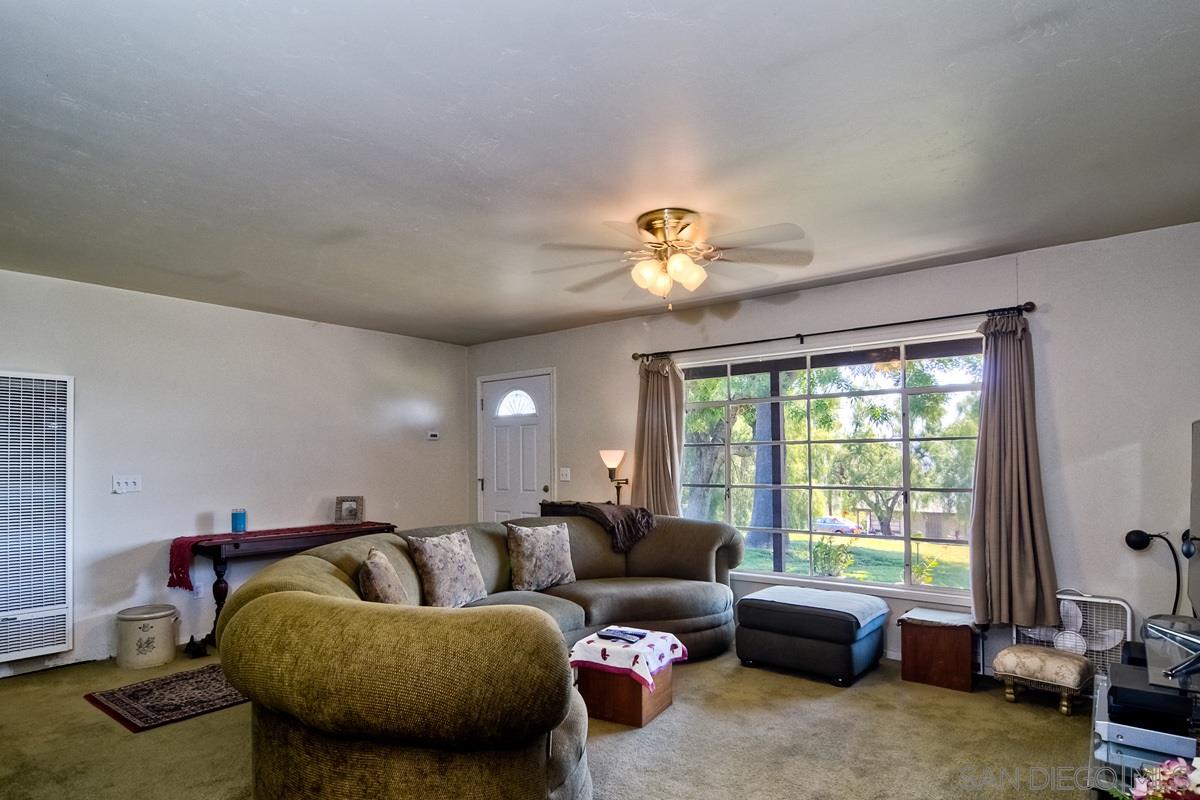 180 Sage Road El Cajon, CA 92021 - Photo 4 of 25