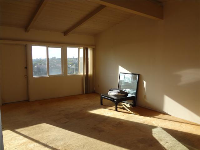 5746 Soledad Road La Jolla, CA 92037 - Photo 5 of 11