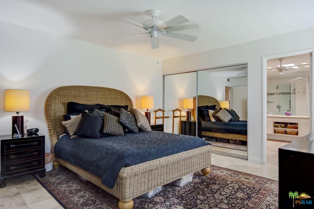 33 La Ronda Drive Rancho Mirage, CA 92270 - Photo 30 of 51
