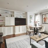 $975,000 | 4 West 109th Street, Unit 4E | Upper West Side