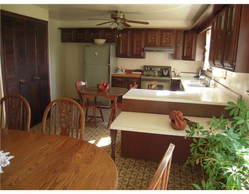 168 Harkins Mill Road Rochester, PA 15074 - Photo 18 of 18