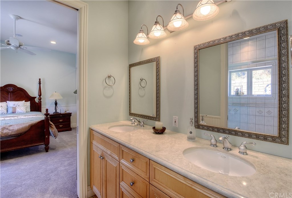 38421 Carrillo Road Fallbrook, CA 92028 - Photo 35 of 57