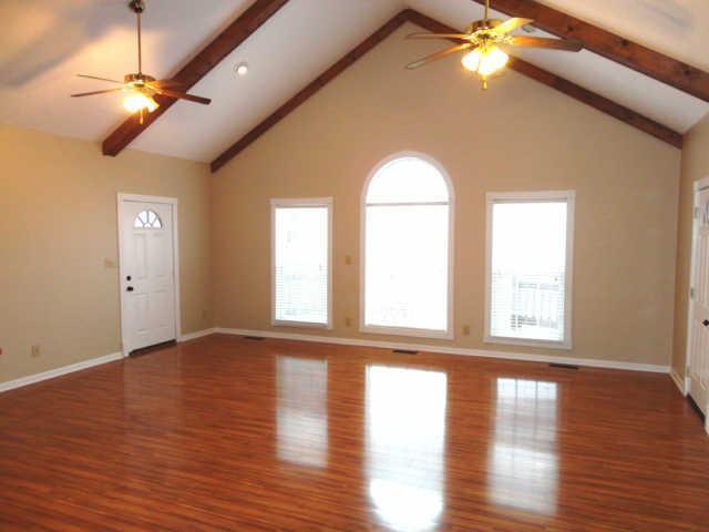 441 Keysburg Adams Road Allensville, KY 42204 - Photo 10 of 30