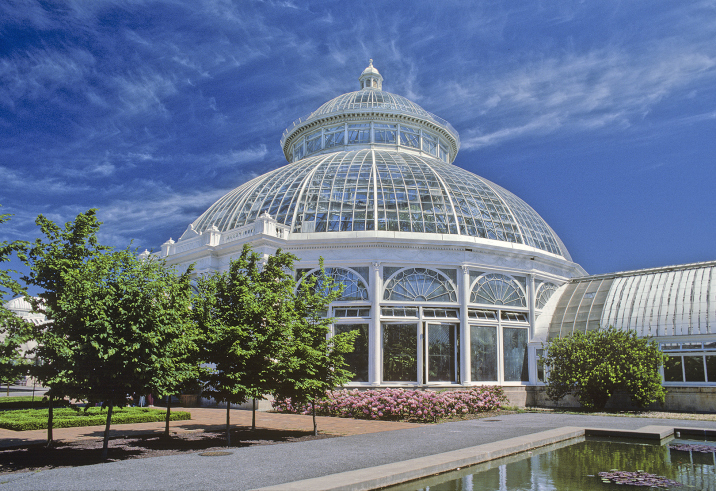 5800 Arlington Avenue, Unit 1J Bronx, NY 10471 - Photo 23 of 26