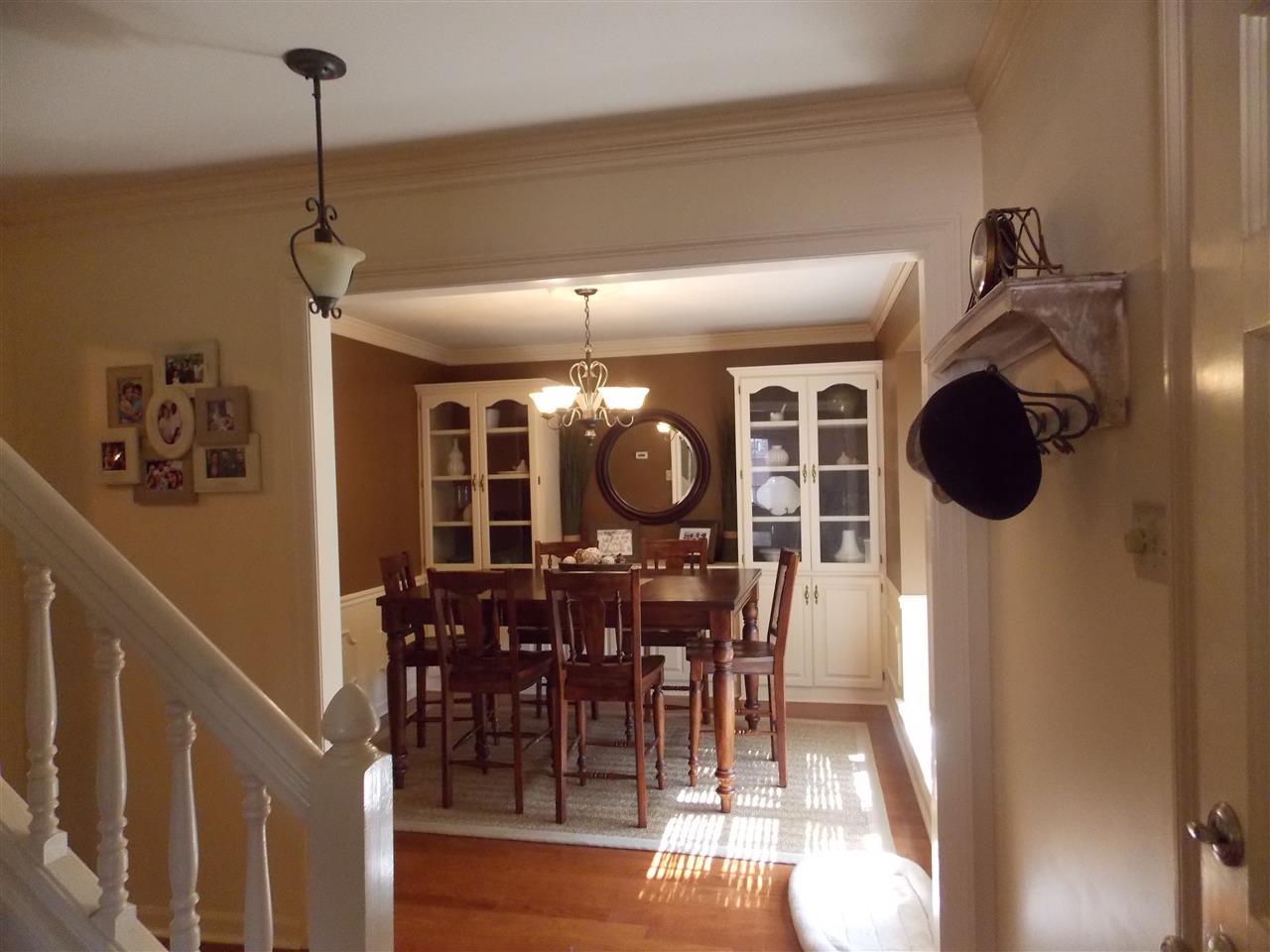 41 South Walnut Bend Road Memphis, TN 38018 - Photo 12 of 25