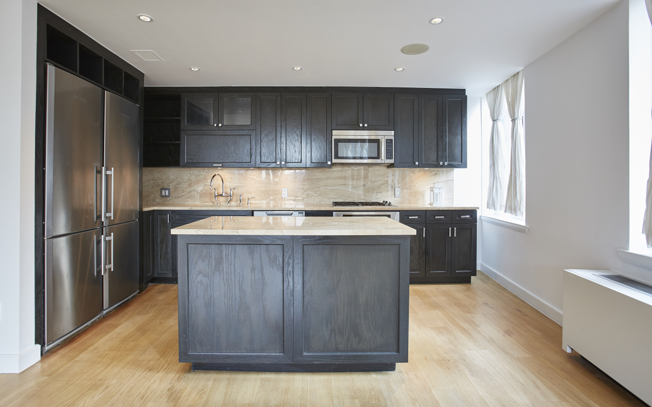 333 Rector Place, Unit 705 Manhattan, NY 10280 - Photo 2 of 14