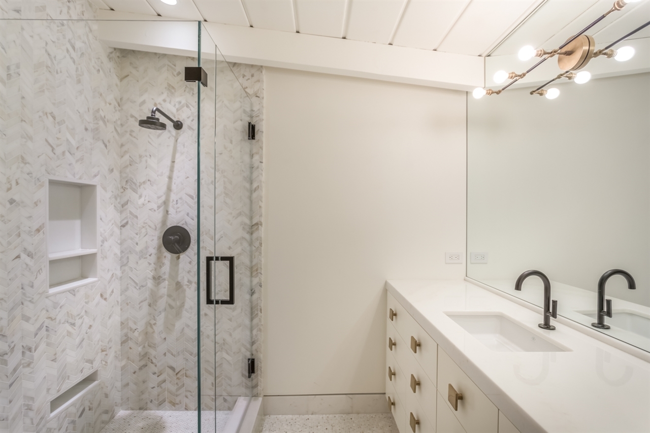 462 15th Street Del Mar, CA 92014 - Photo 13 of 14