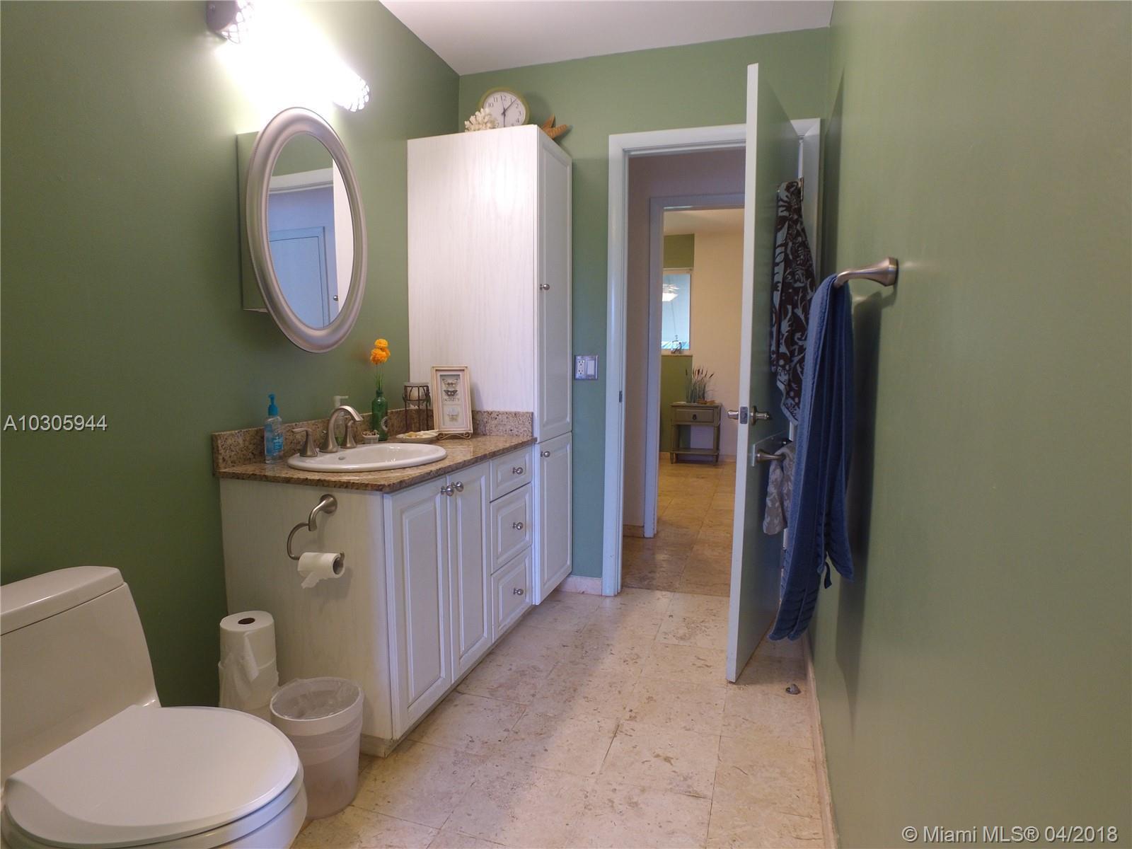 8741 Southwest 85th Street Miami, FL 33173 - Photo 19 of 33 Gallery Image 19