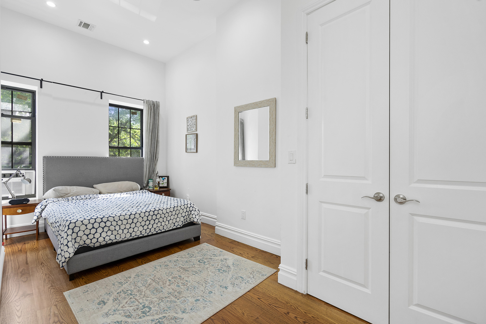 110 Malcolm X Boulevard, Unit 2 Brooklyn, NY 11221 - Photo 6 of 9