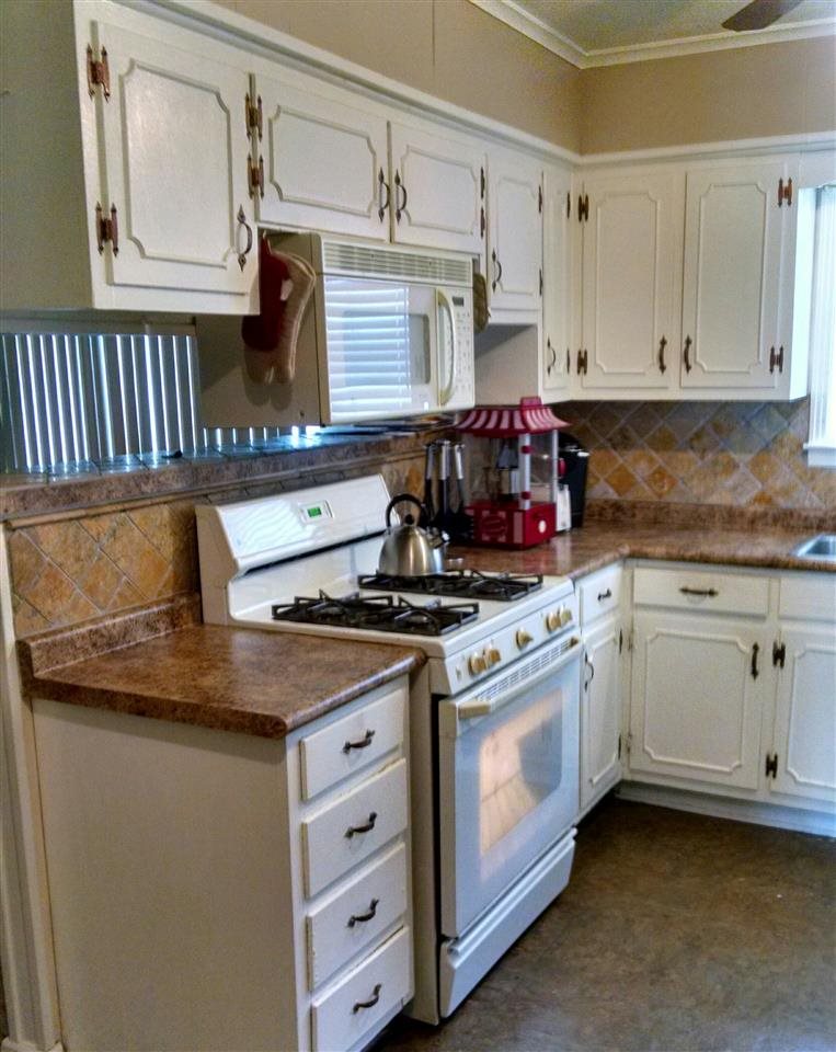 1311 Winfield Road Memphis, TN 38116 - Photo 3 of 5