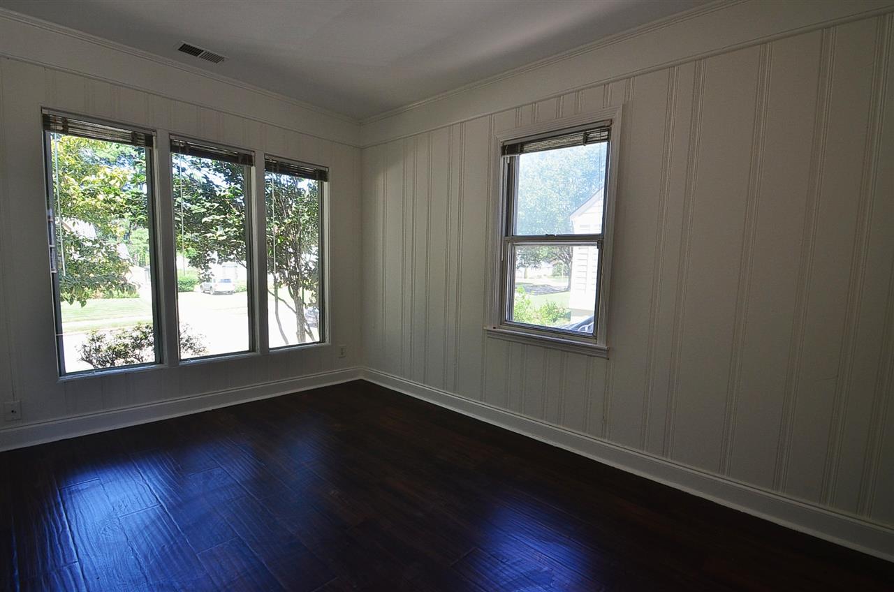 3767 Rosedale Drive Memphis, TN 38111 - Photo 22 of 24 Gallery Image 22