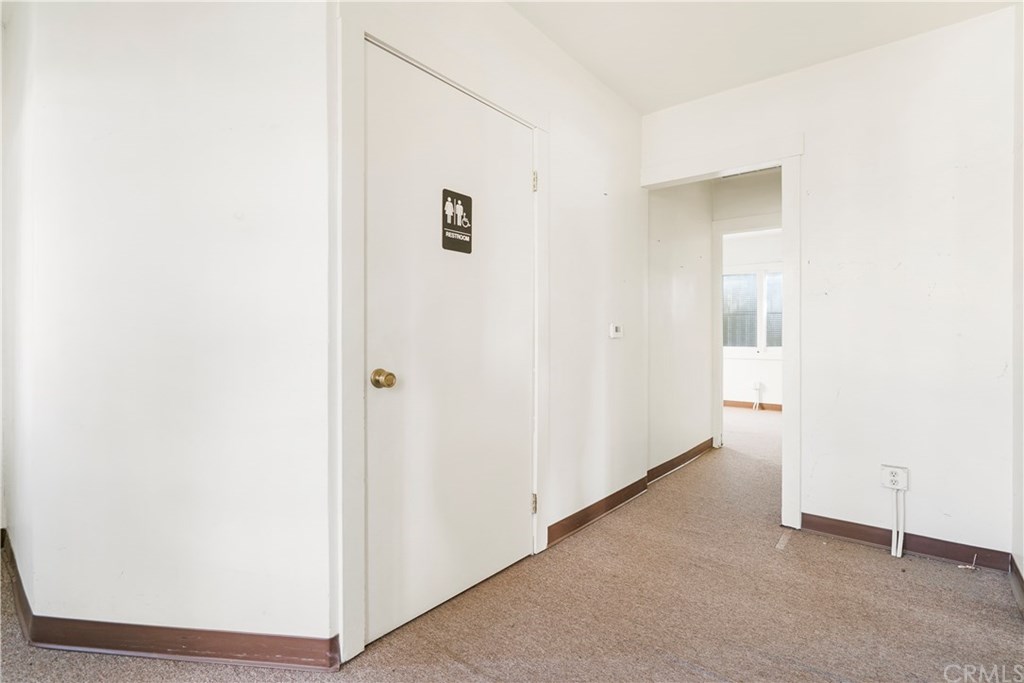 4061 Mission Inn Avenue Riverside, CA 92501 - Photo 20 of 30