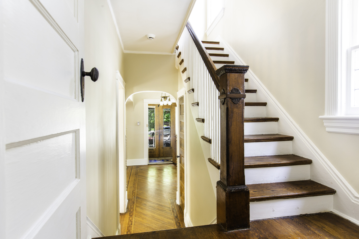 51 Waldorf Court Brooklyn, NY 11230 - Photo 3 of 12