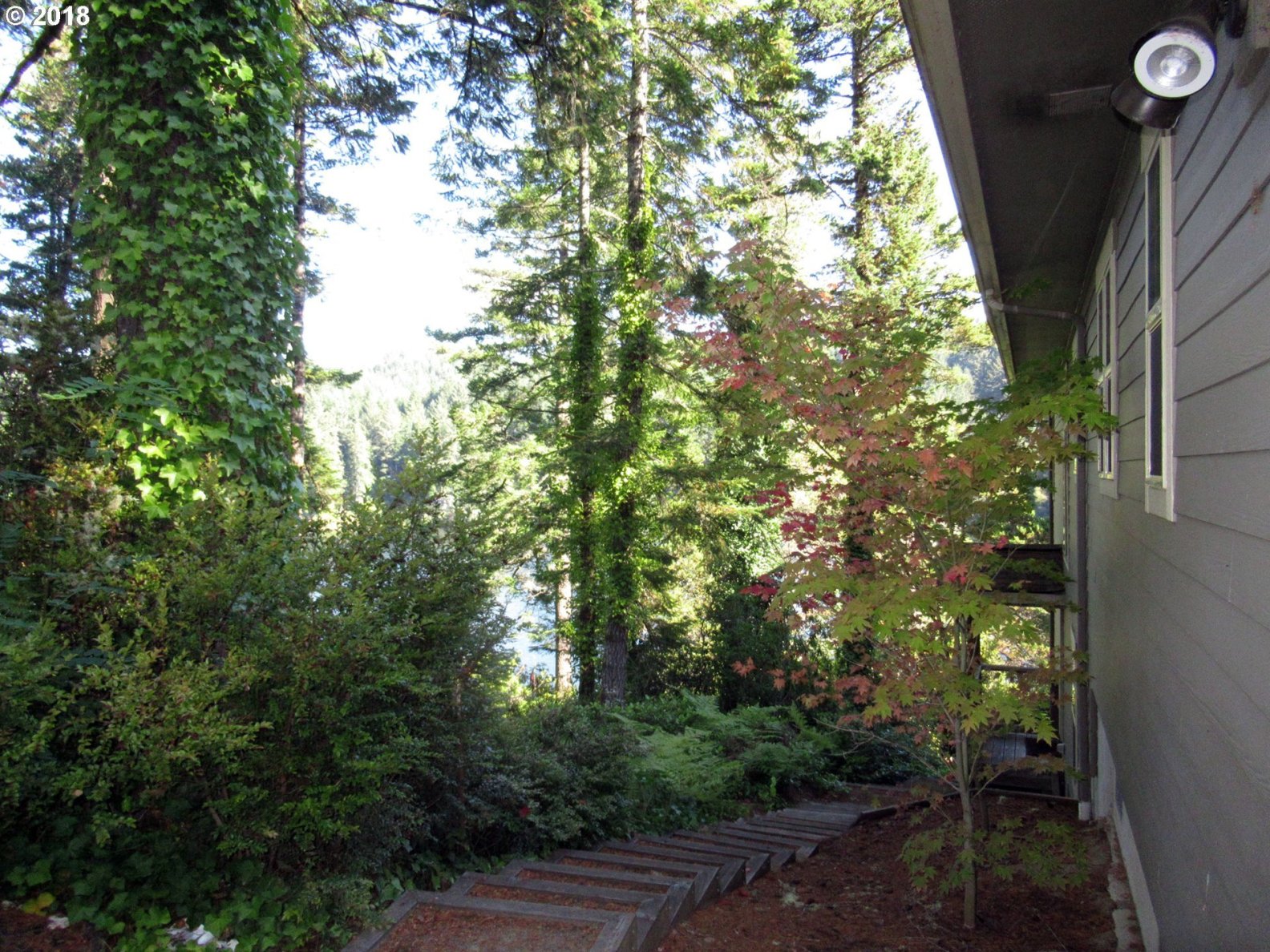 5915 Mercer Lake Road Florence, OR 97439 - Photo 2 of 32 Gallery Image 2