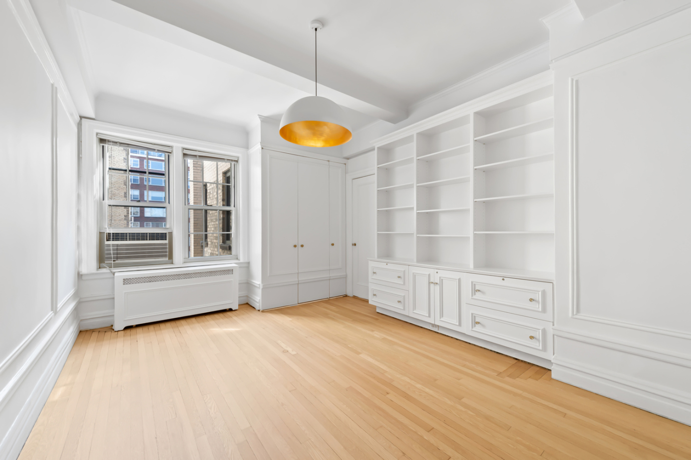 125 East 63rd Street, Unit 9B Manhattan, NY 10065 - Photo 7 of 12