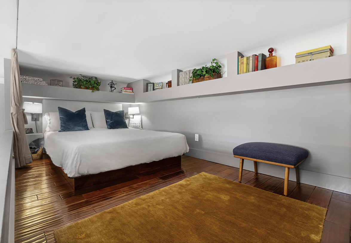 874 Broadway, Unit 505 Manhattan, NY 10003 - Photo 13 of 26