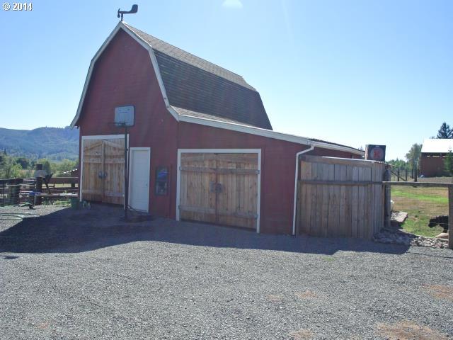 616 Sandy Bend Road Castle Rock, WA 98611 - Photo 12 of 14 Gallery Image 12