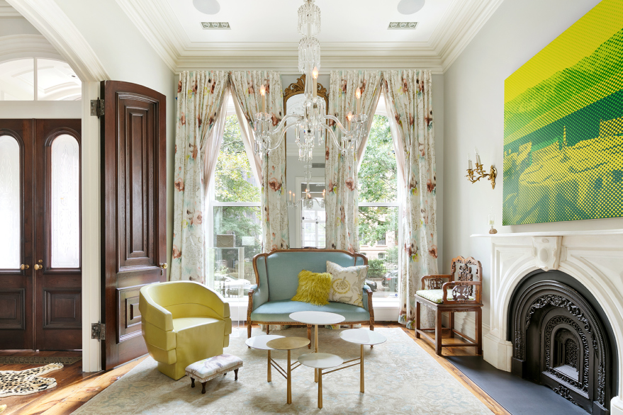 32 1st Place Brooklyn, NY 11231 - Photo 2 of 24