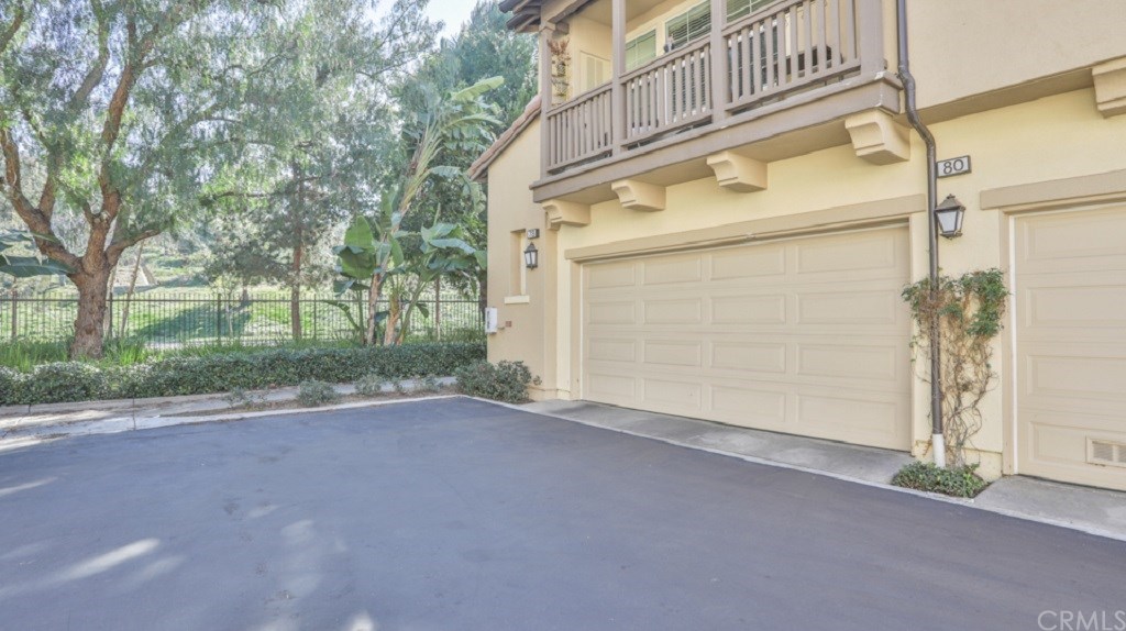 78 Dovetail Irvine, CA 92603 - Photo 4 of 55