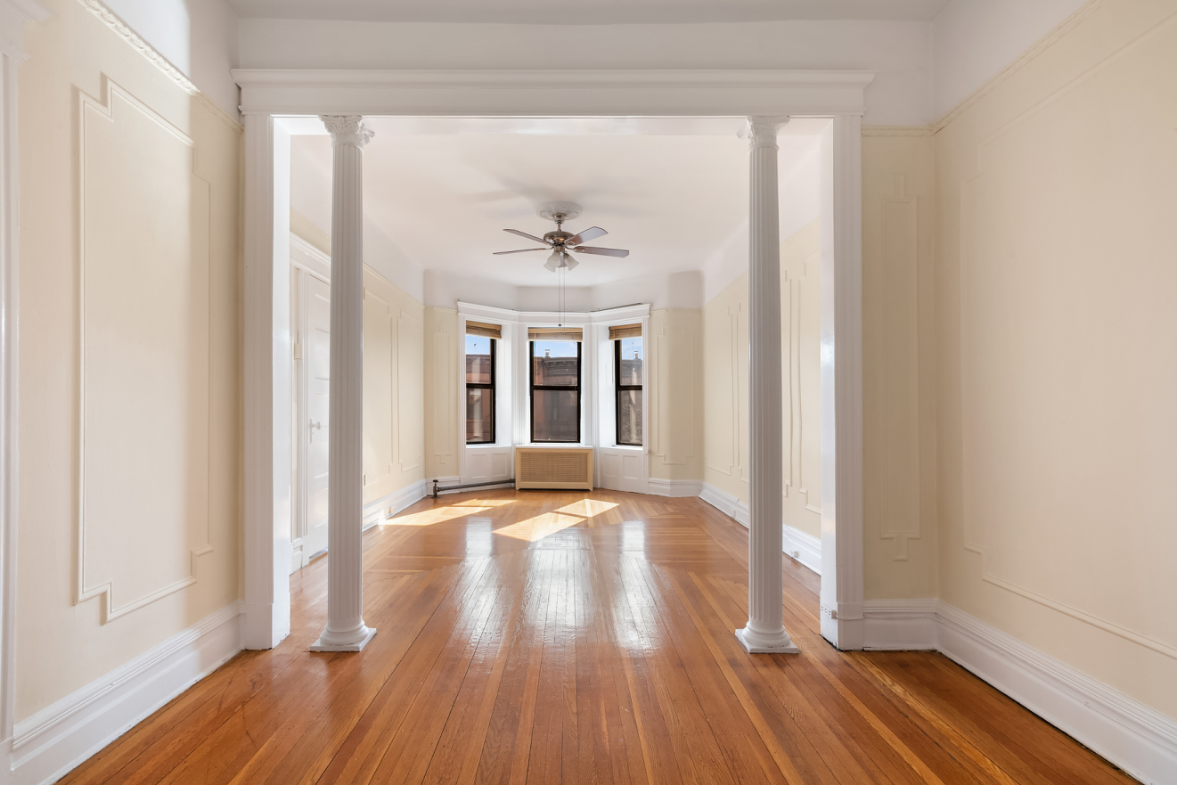 333 Senator Street, Unit 2 Brooklyn, NY 11220 - Photo 3 of 9