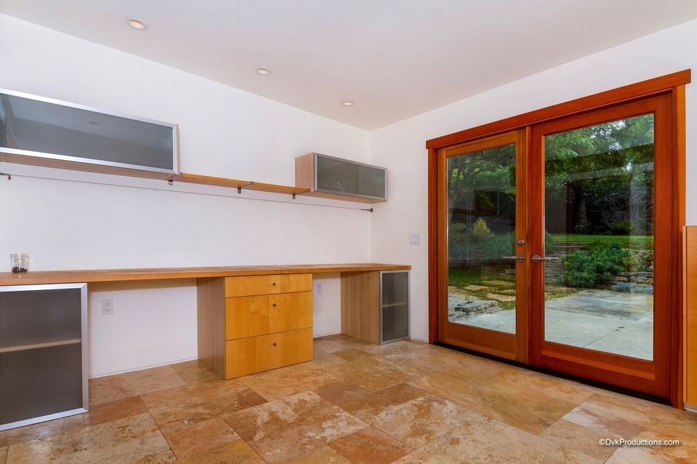 615 Arden Drive Encinitas, CA 92024 - Photo 15 of 20