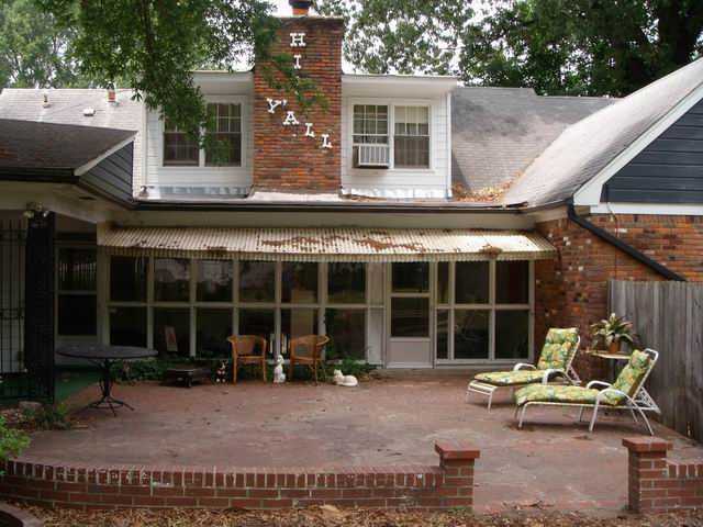 3008 East Glengarry Road Memphis, TN 38128 - Photo 8 of 8 Gallery Image 8
