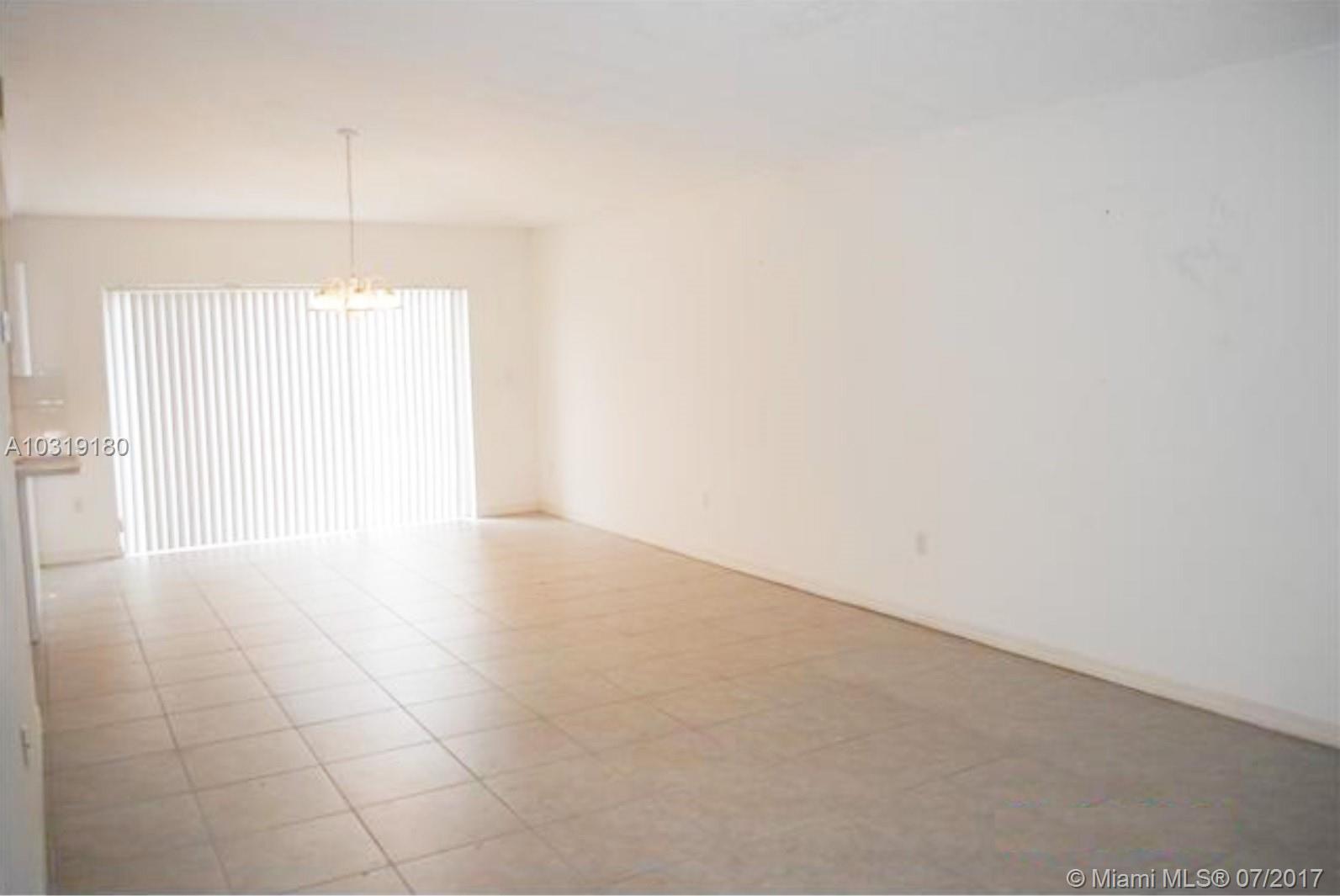 14651 Southwest 172nd Street Miami, FL 33177 - Photo 2 of 9