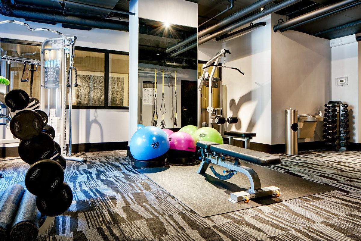 189 West 89th Street, Unit 7J Manhattan, NY 10024 - Photo 8 of 11