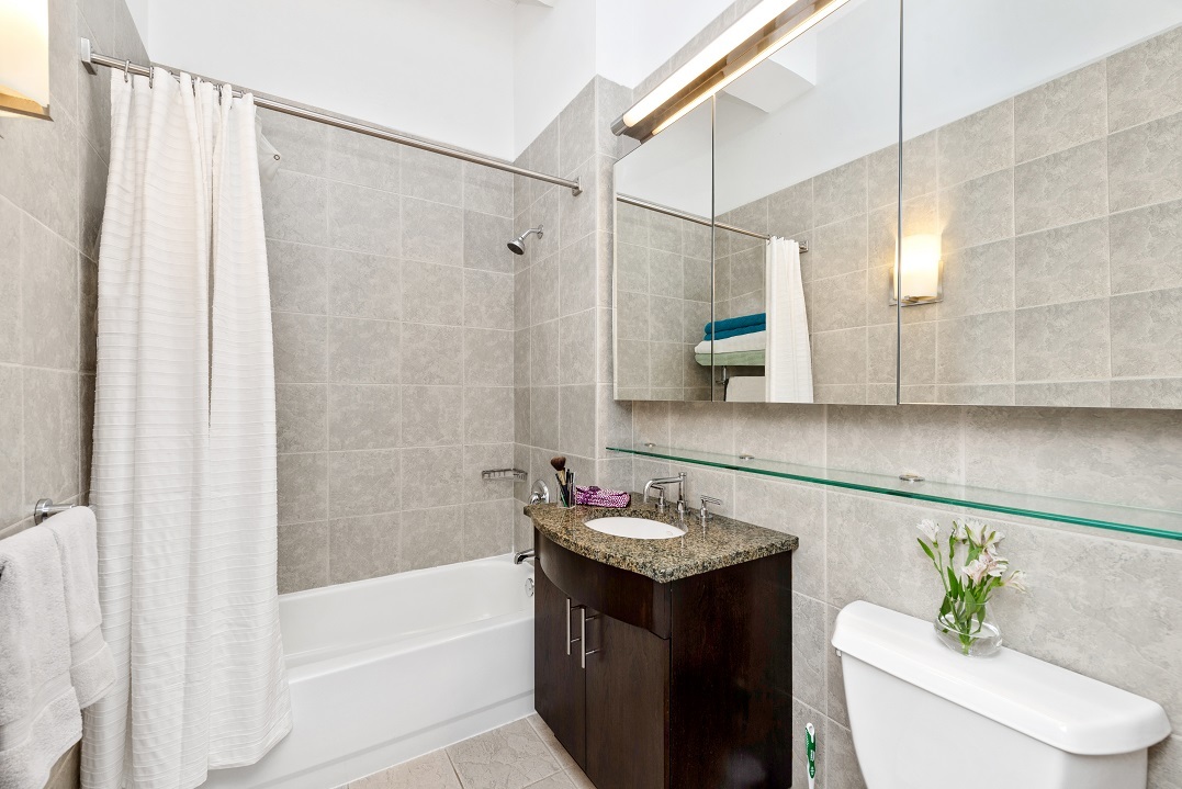 80 John Street, Unit 14G Manhattan, NY 10038 - Photo 5 of 7 Gallery Image 5