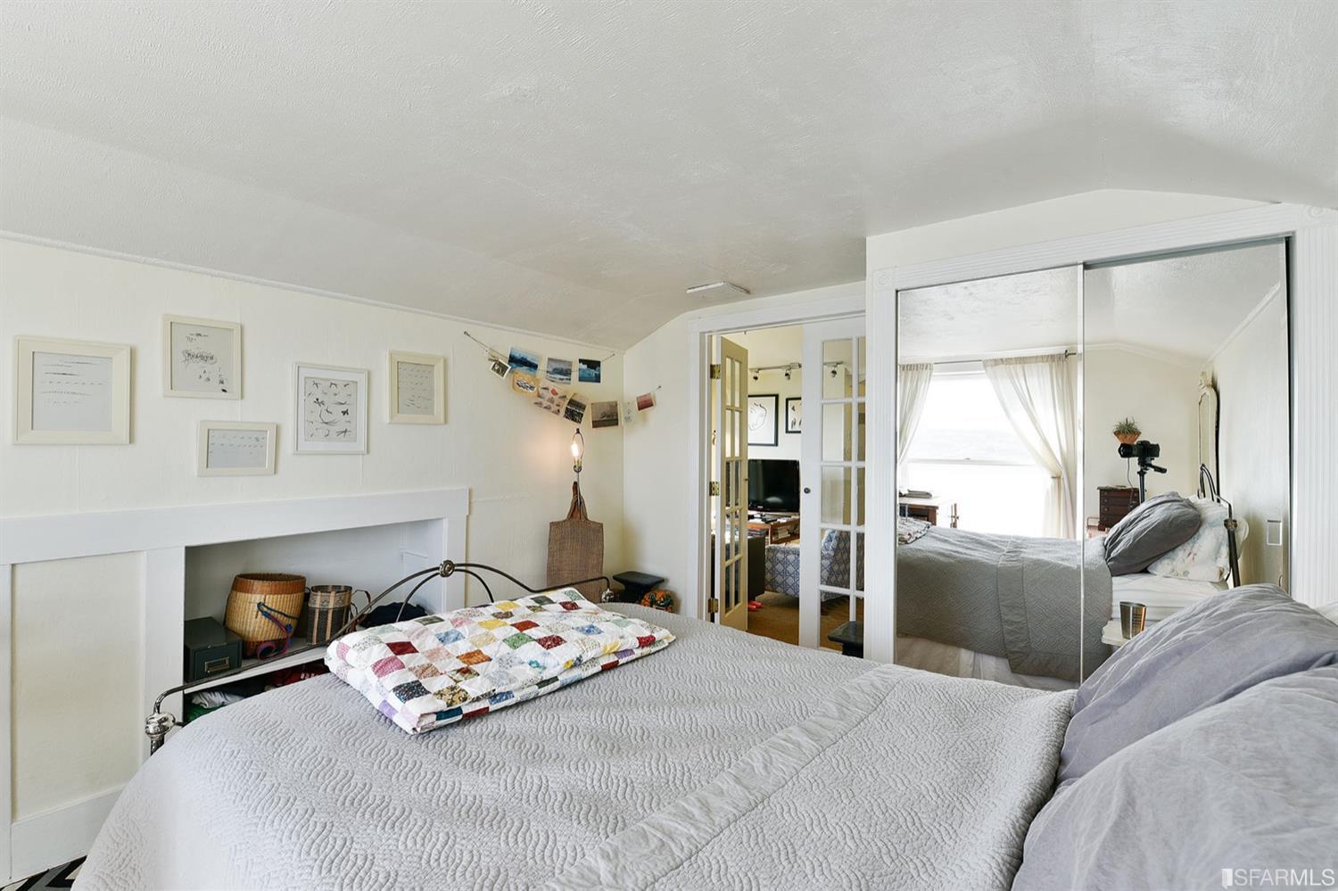 246 Bemis Street San Francisco, CA 94131 - Photo 26 of 45