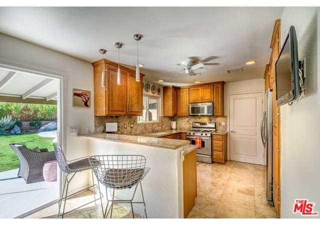 68641 Sharpless Road Cathedral City, CA 92234 - Photo 8 of 24 Gallery Image 8