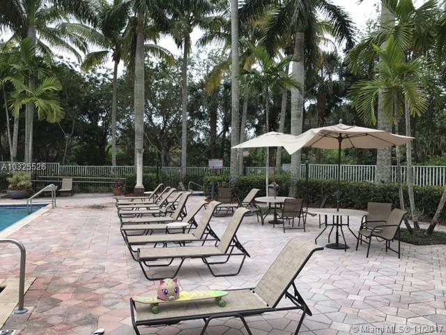 8367 Vía Serena Boca Raton, FL 33433 - Photo 37 of 100 Gallery Image 37