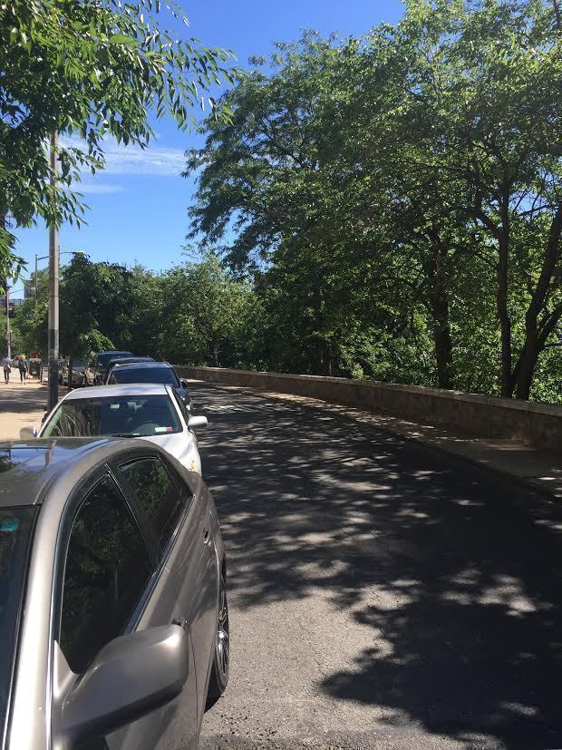 894 Riverside Drive, Unit 2I Manhattan, NY 10032 - Photo 9 of 9