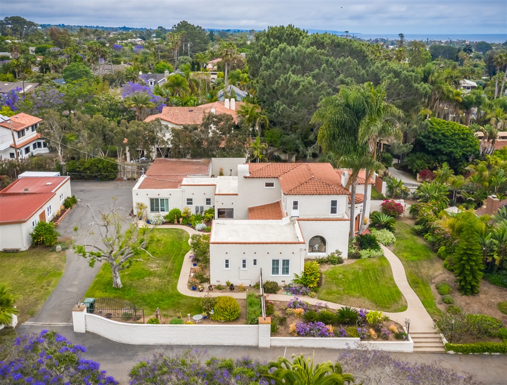 407 Shore View Lane Encinitas, CA 92024 - Photo 21 of 23