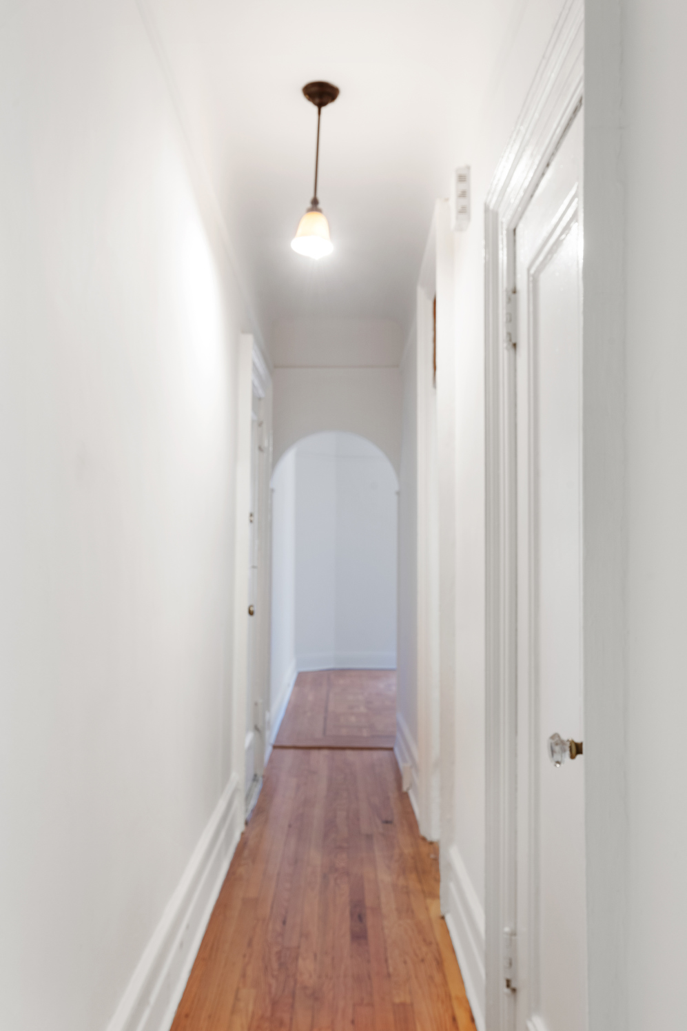 50 East 96th Street, Unit 2C Manhattan, NY 10128 - Photo 8 of 10