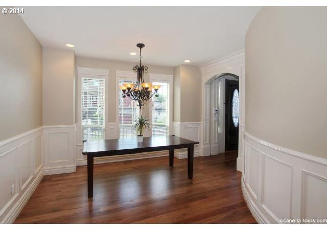 14735 Southeast Duke Street Portland, OR 97236 - Photo 5 of 16