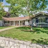 $1,545,000 | 31 Fieldbrook Place, Moraga, CA 94556