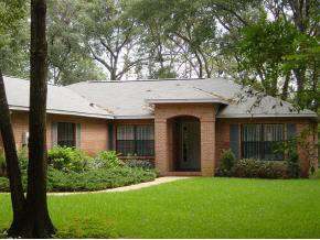 305 Raintree Trail St. Augustine, FL 32086 - Photo 1 of 5 Gallery Image 1
