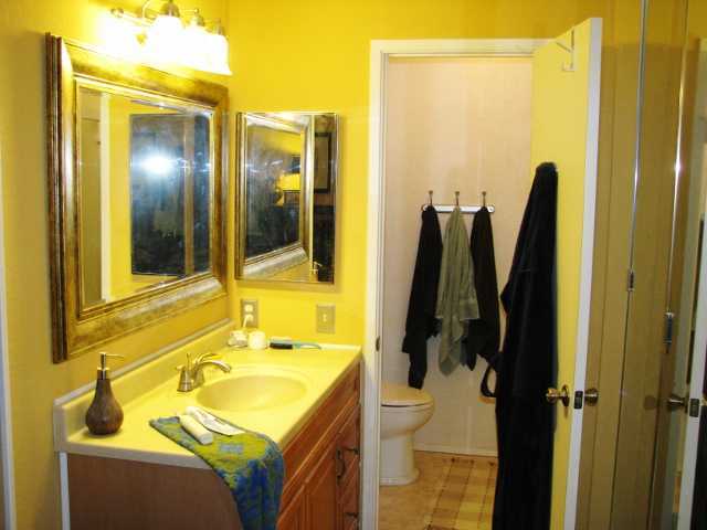 2916 Highlands Way Spring Valley, CA 91977 - Photo 11 of 13 Gallery Image 11