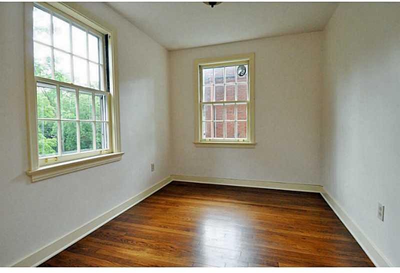 1020 Old Gate Road Blackridge, PA 15235 - Photo 12 of 18 Gallery Image 12