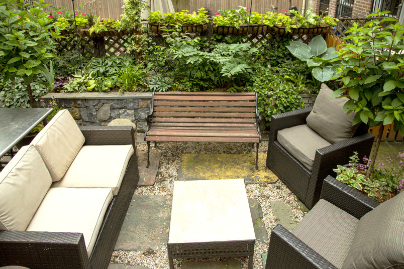 79 Monroe Street Brooklyn, NY 11216 - Photo 13 of 36