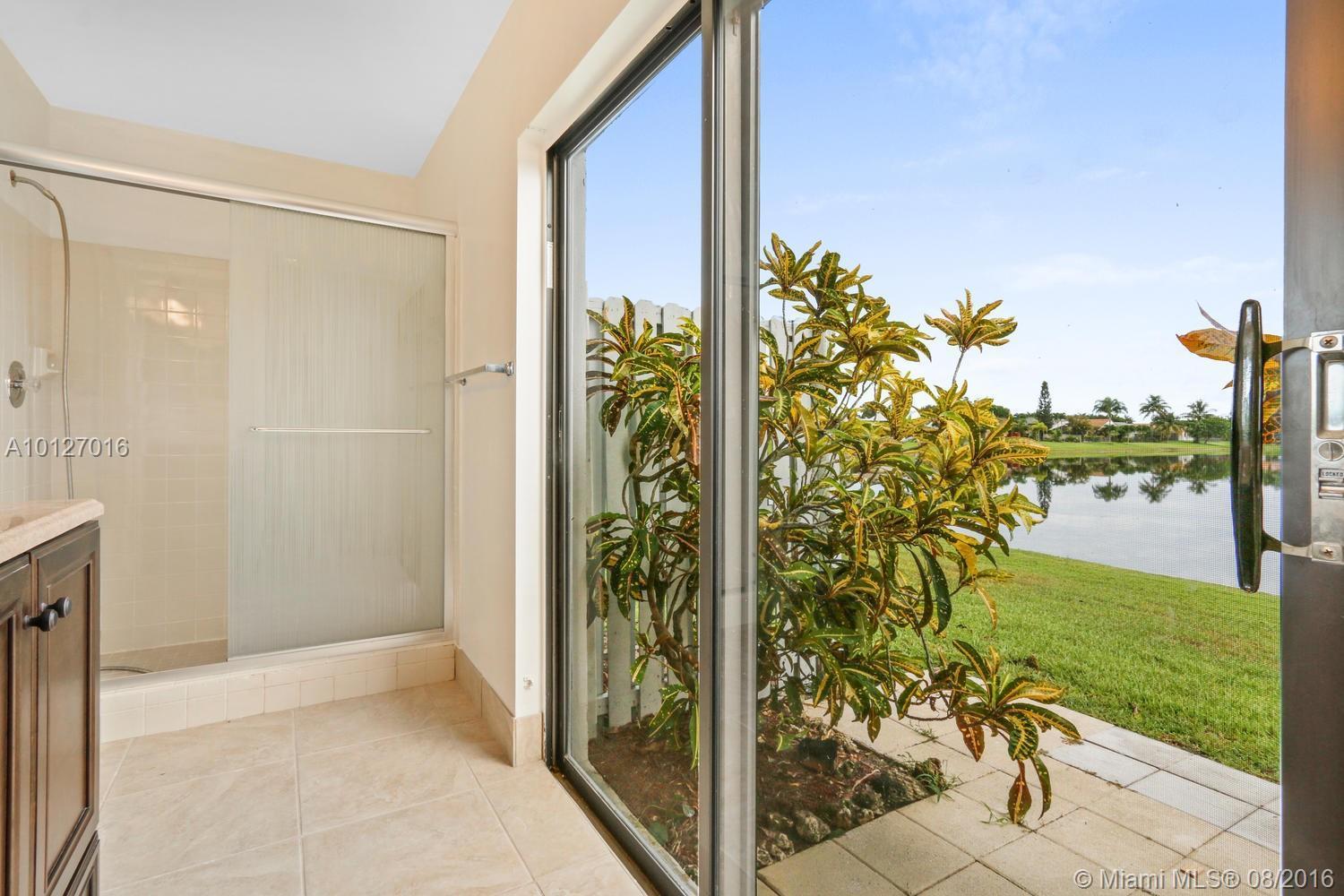 11471 Whisper Sound Drive Boca Raton, FL 33428 - Photo 12 of 21
