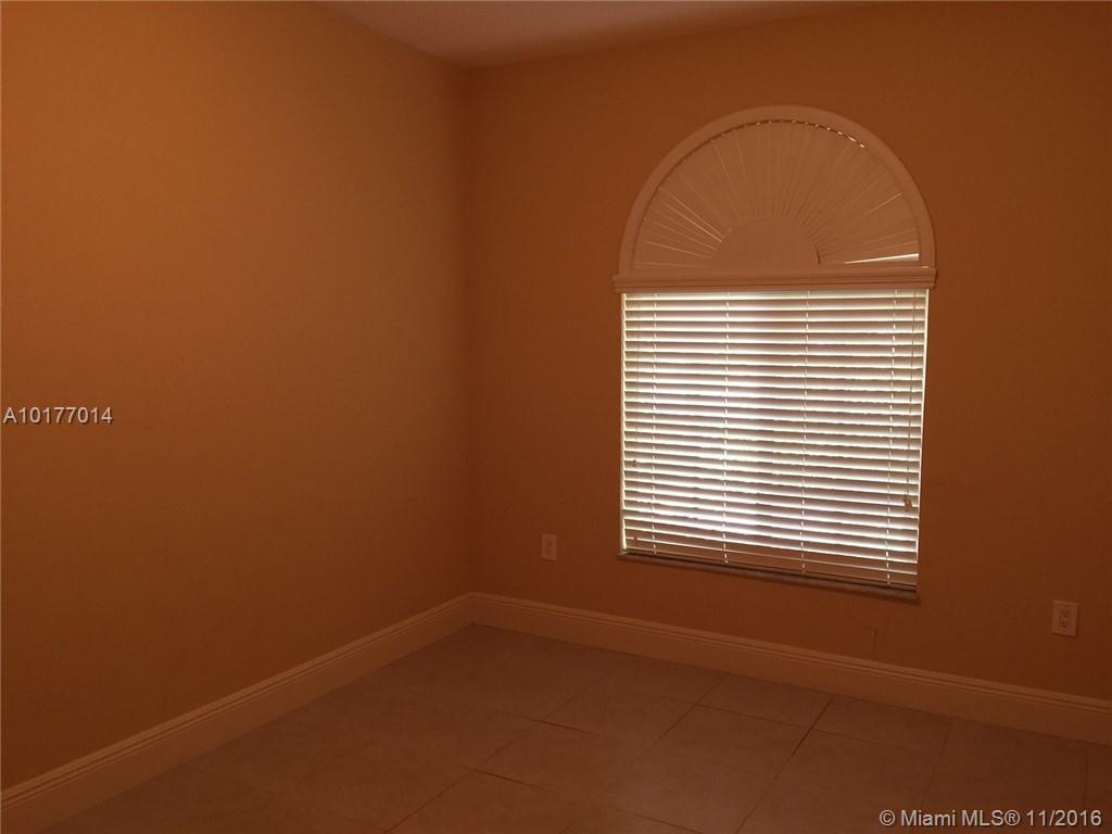 13550 Southwest 82nd Avenue Pinecrest, FL 33156 - Photo 20 of 29