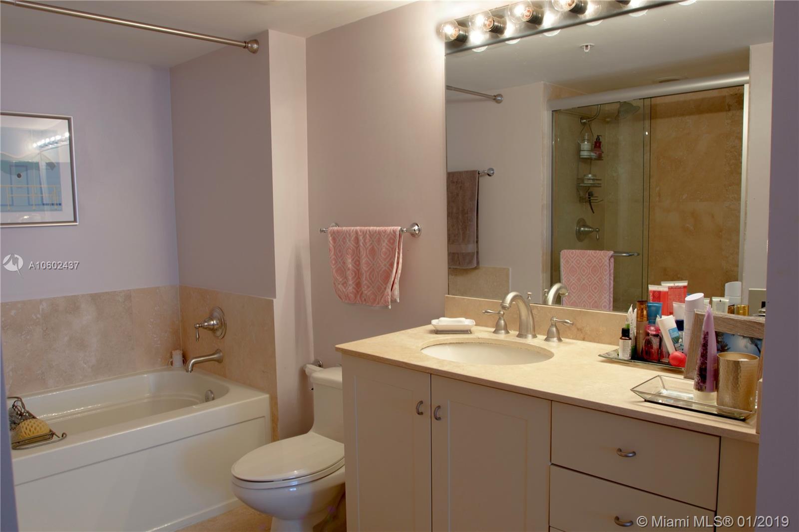 3232 Southwest 22nd Street, Unit 905 Miami, FL 33145 - Photo 12 of 23