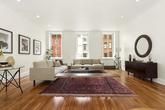 $12,995,000 | 17 Harrison St | TriBeCa