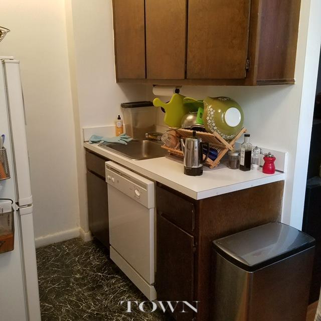 138 East 38th Street, Unit 9A Manhattan, NY 10016 - Photo 4 of 4