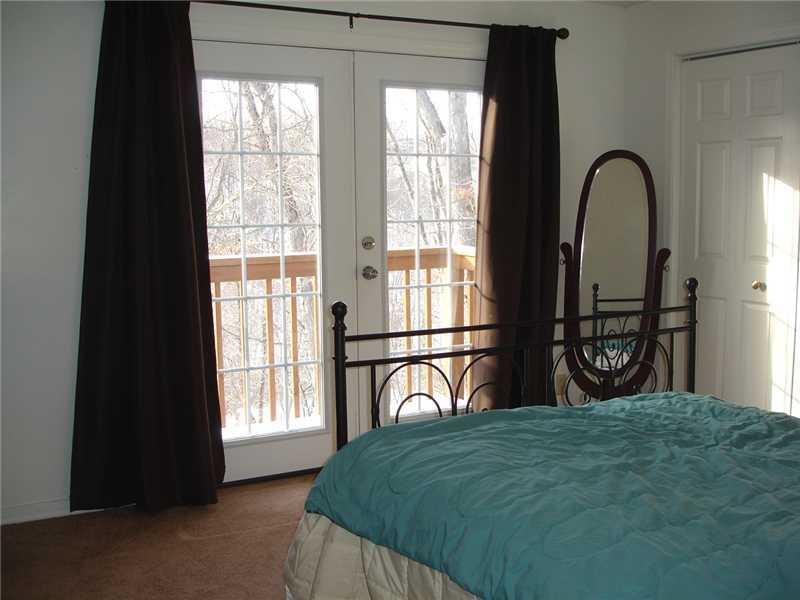 654 Hanlin Station Road Burgettstown, PA 15021 - Photo 7 of 9
