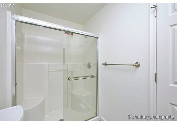 951 Southwest Junction Place Gresham, OR 97080 - Photo 14 of 16
